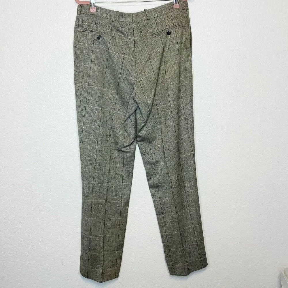 D’Alpino Italy F.LLI Garland great vintage